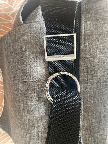 Product image 12 of 12