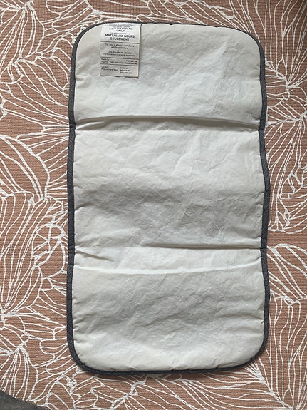 Product image 8 of 12