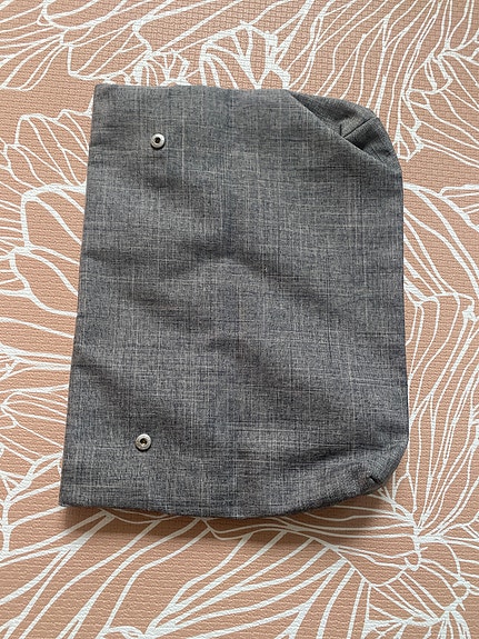 Product image 10 of 12