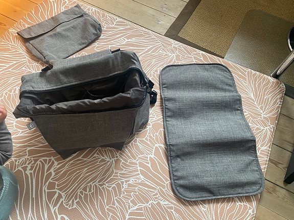 Product image 3 of 12
