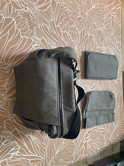 Product image 2 of 12
