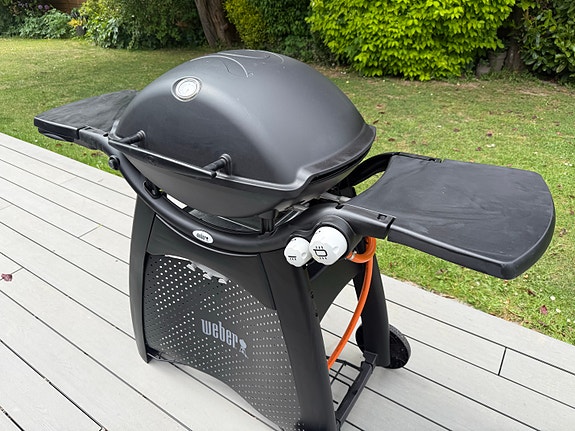 Product image 16 of 16