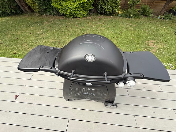 Product image 15 of 16