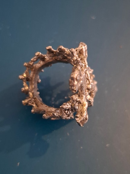 Product image 4 of 11