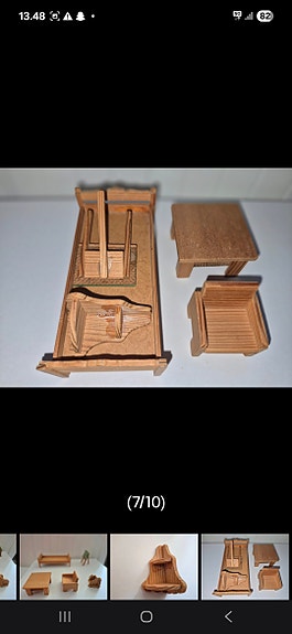Product image 7 of 9