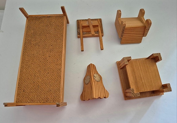 Product image 3 of 9