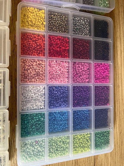 Product image 8 of 11