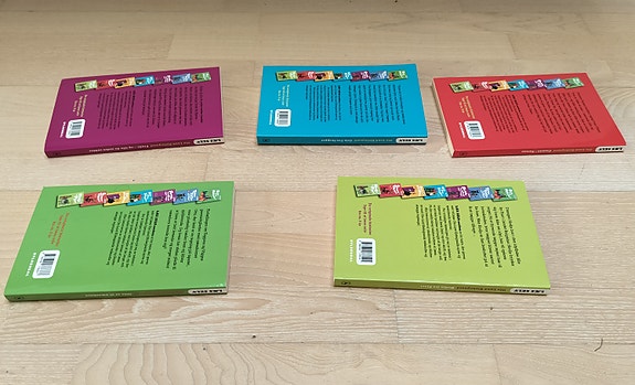 Product image 6 of 8