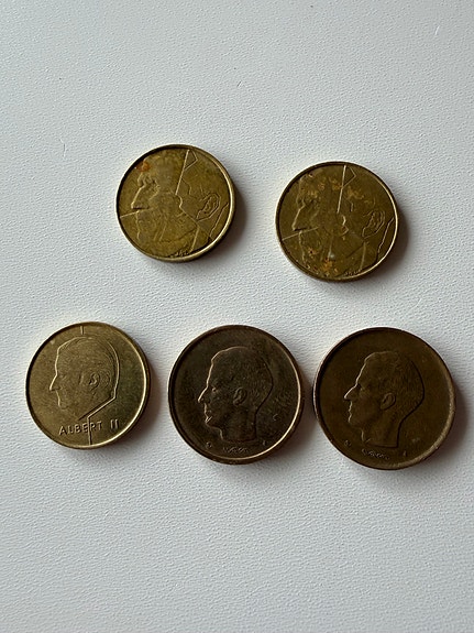 Product image 9 of 9