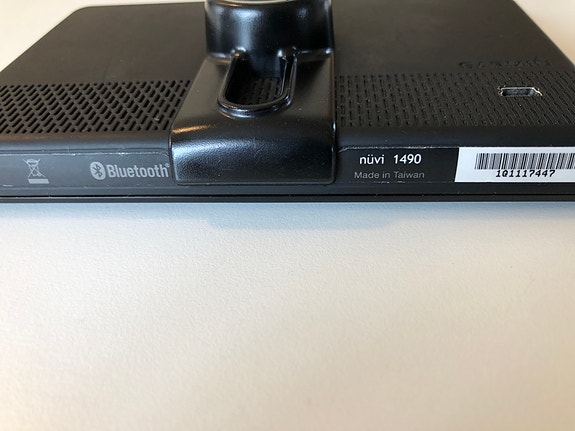 Product image 10 of 10
