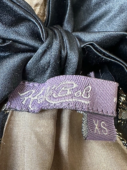 Product image 11 of 11