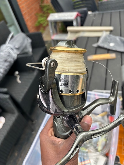 Product image 2 of 9