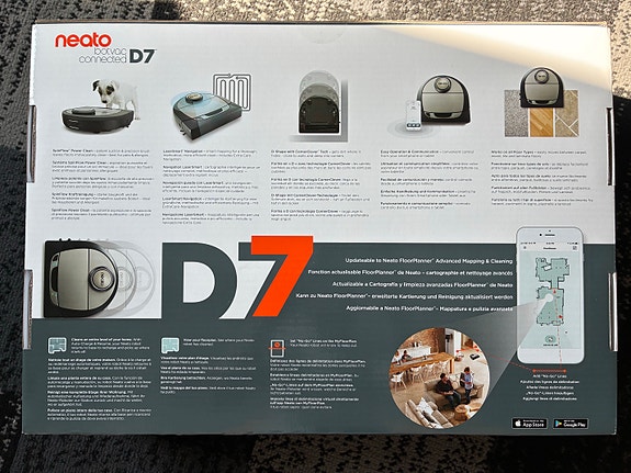 Product image 3 of 7