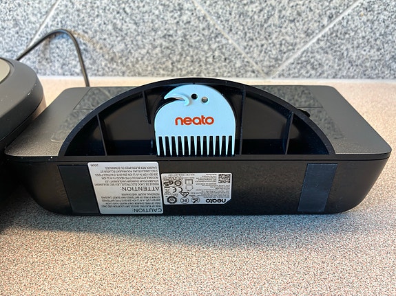 Product image 7 of 7