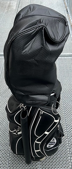 Product image 3 of 13