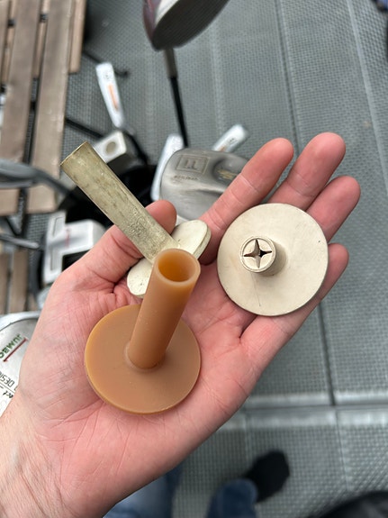 Product image 6 of 13