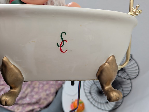 Product image 8 of 11