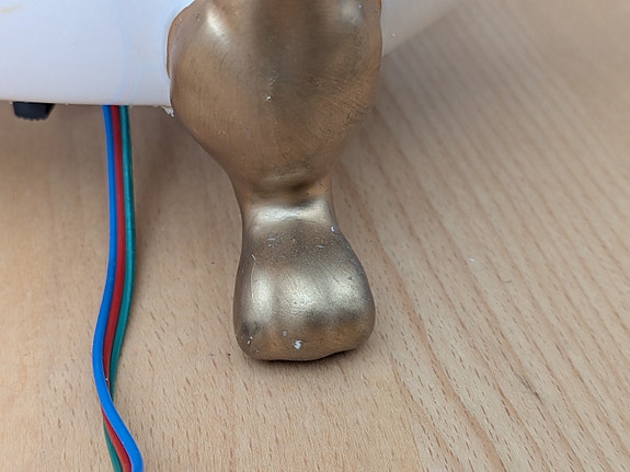 Product image 3 of 11