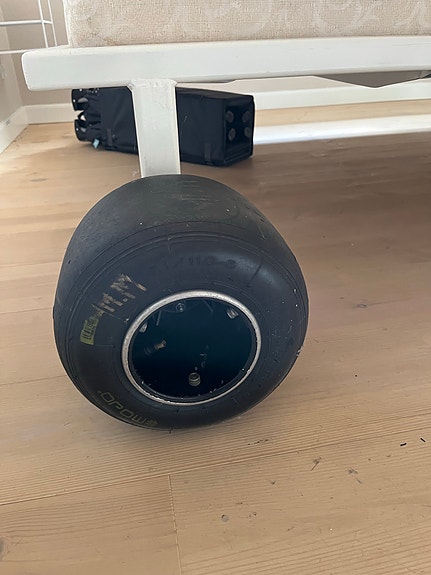 Product image 2 of 7