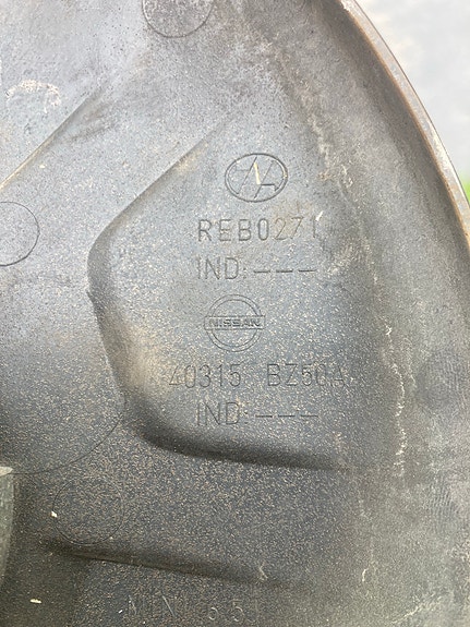 Product image 7 of 9