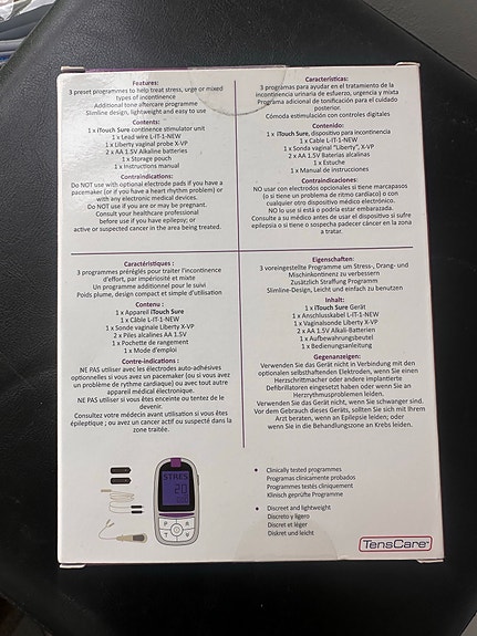 Product image 4 of 6
