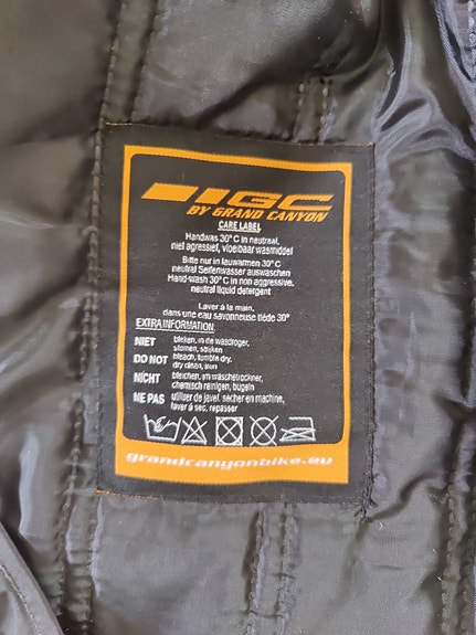 Product image 5 of 10