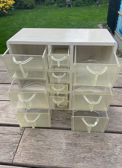 Product image 5 of 10