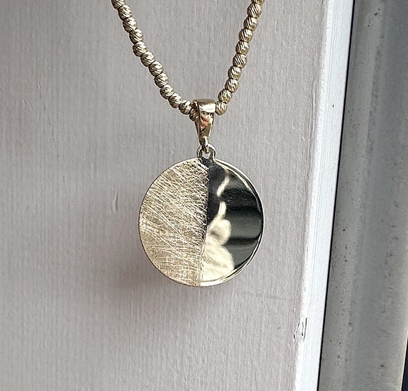 Product image 5 of 11