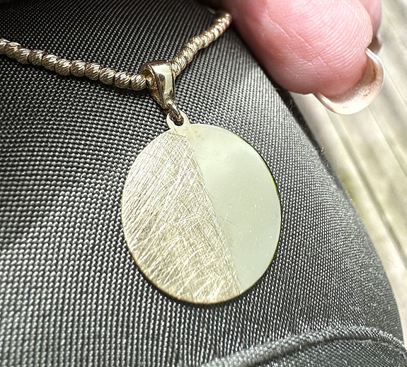 Product image 4 of 11