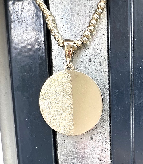 Product image 11 of 11