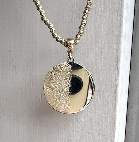 Product image 7 of 11
