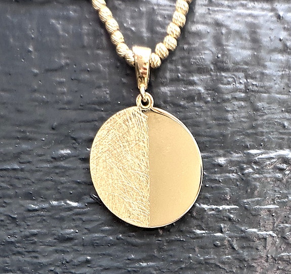 Product image 8 of 11