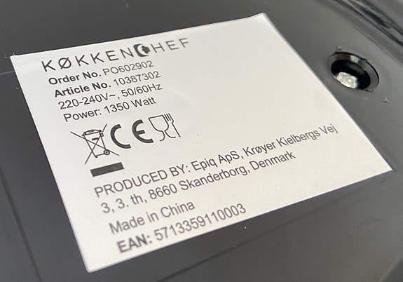 Product image 3 of 3