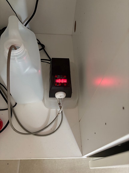 Product image 12 of 16