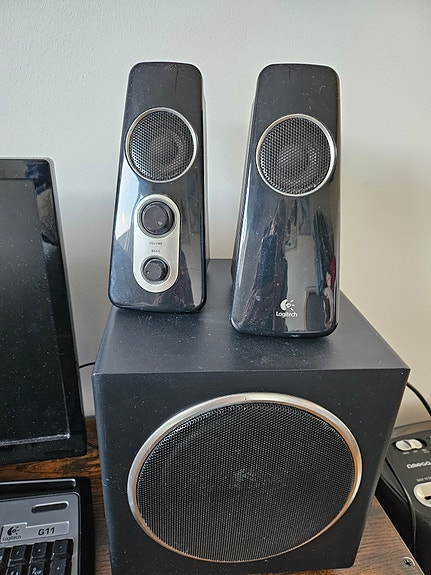 Product image 5 of 11