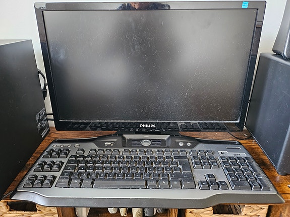 Product image 4 of 11