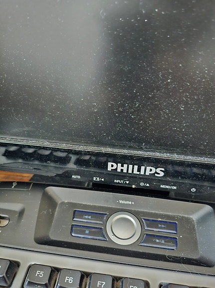 Product image 8 of 11