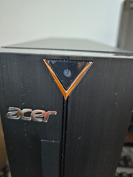 Product image 9 of 11