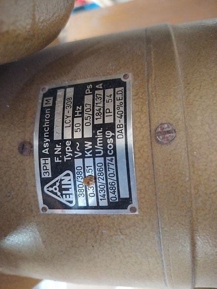 Product image 25 of 28