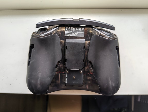 Product image 3 of 4