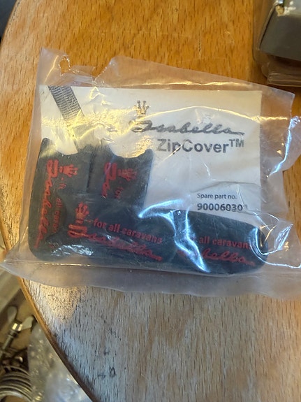 Product image 4 of 25