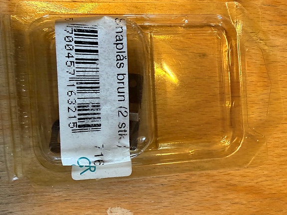 Product image 17 of 25