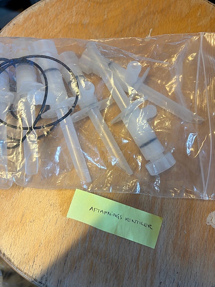 Product image 14 of 25