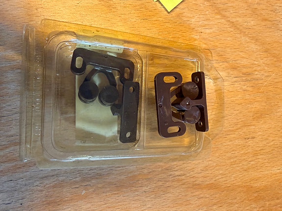 Product image 18 of 25
