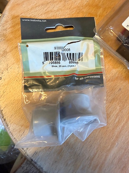 Product image 5 of 25