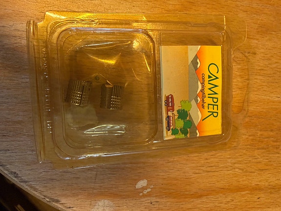 Product image 21 of 25