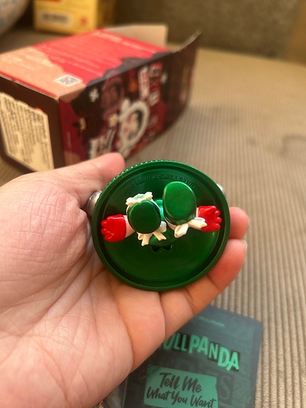 Product image 7 of 8
