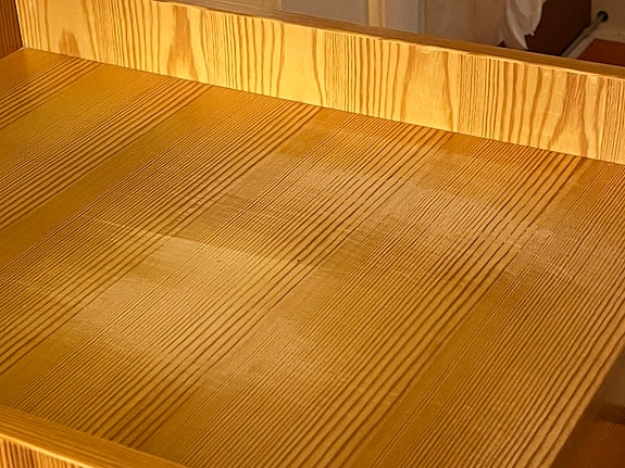 Product image 16 of 18