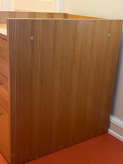 Product image 11 of 18