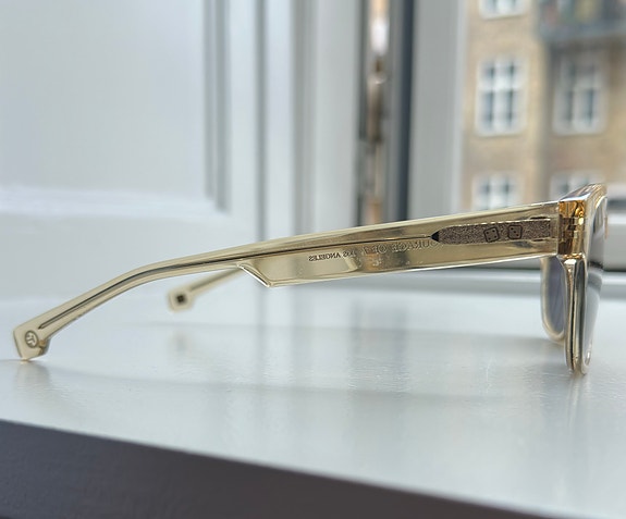 Product image 4 of 11